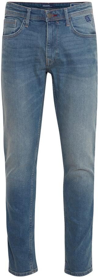 Blend Regular fit jeans Twister fit NOOS - Foto 6