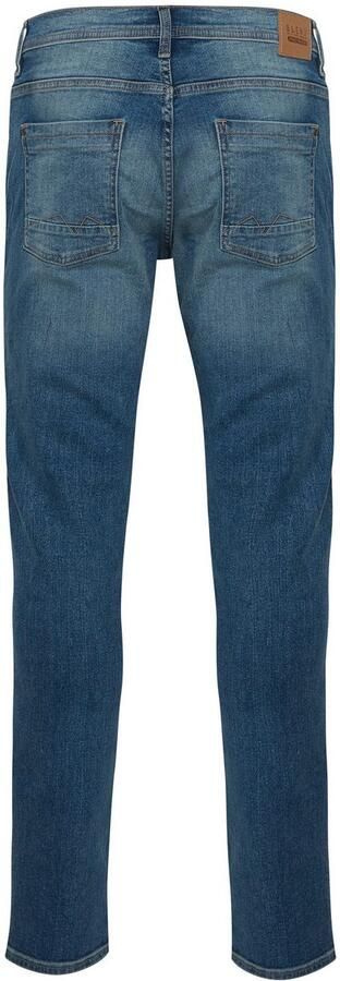 Blend Regular fit jeans Twister fit NOOS - Foto 7