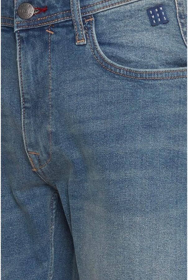 Blend Regular fit jeans Twister fit NOOS - Foto 2