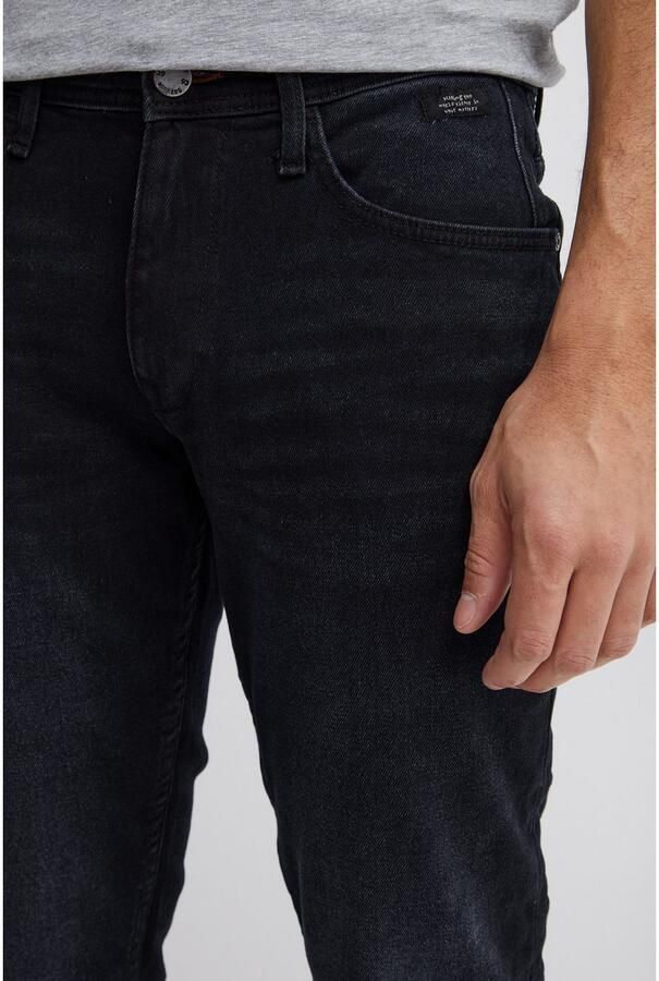 Blend Regular fit jeans Twister fit NOOS - Foto 2