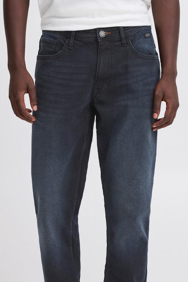 Blend Regular fit jeans Twister fit NOOS - Foto 4