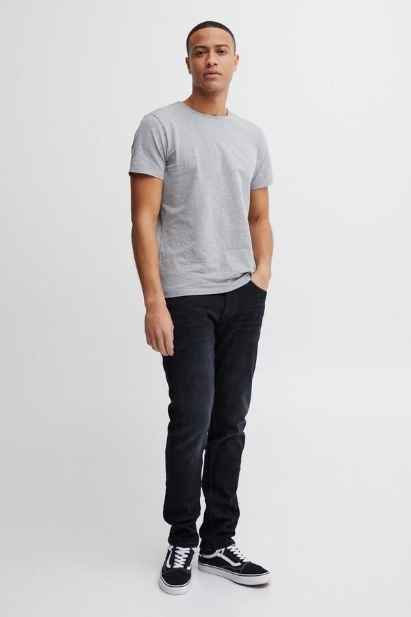 Blend Regular fit jeans Twister fit NOOS - Foto 5