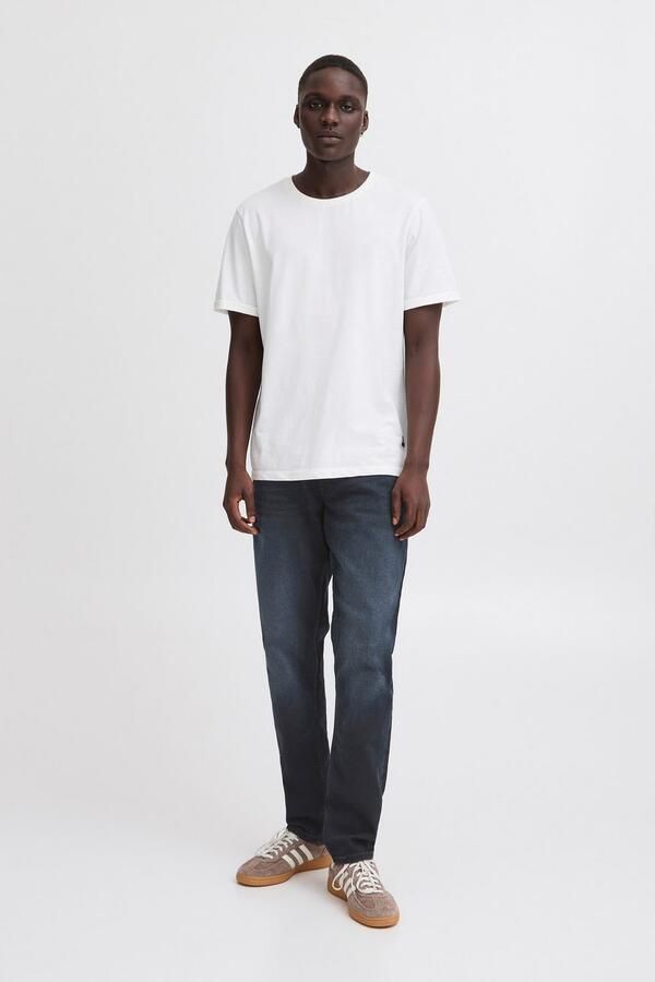 Blend Regular fit jeans Twister fit NOOS - Foto 6