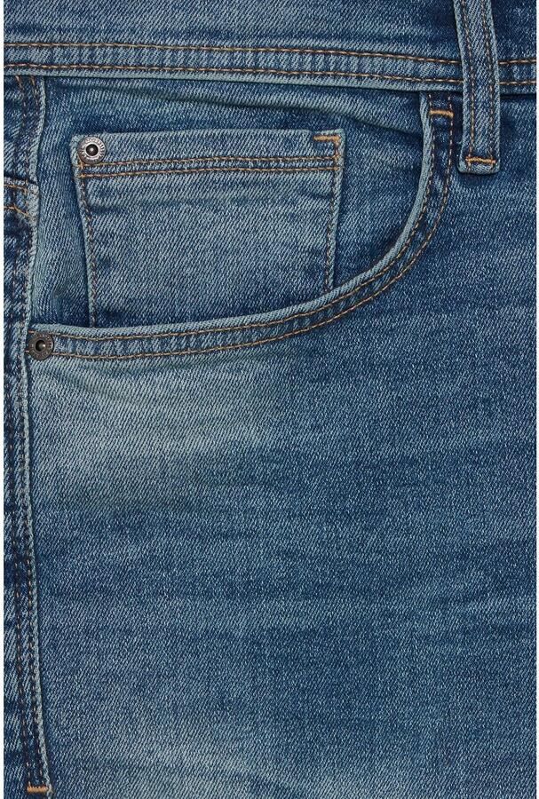 Blend Regular fit jeans Twister fit NOOS