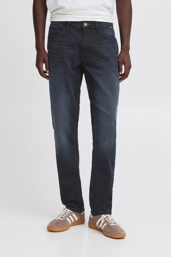 Blend Regular fit jeans Twister fit NOOS - Foto 8