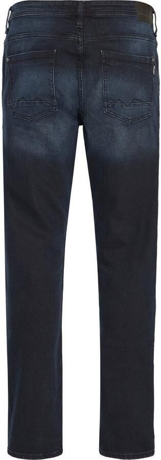 Blend Regular fit jeans Twister fit NOOS - Foto 13