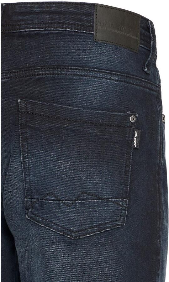 Blend Regular fit jeans Twister fit NOOS - Foto 12