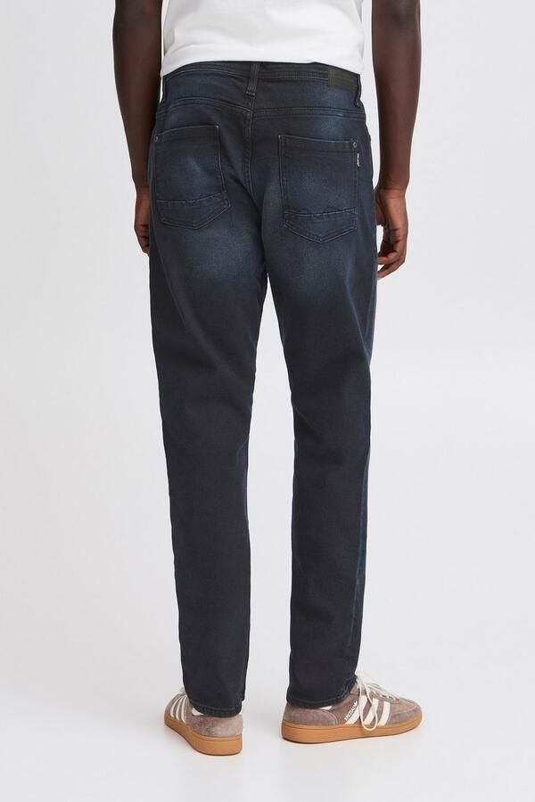 Blend Regular fit jeans Twister fit NOOS - Foto 10