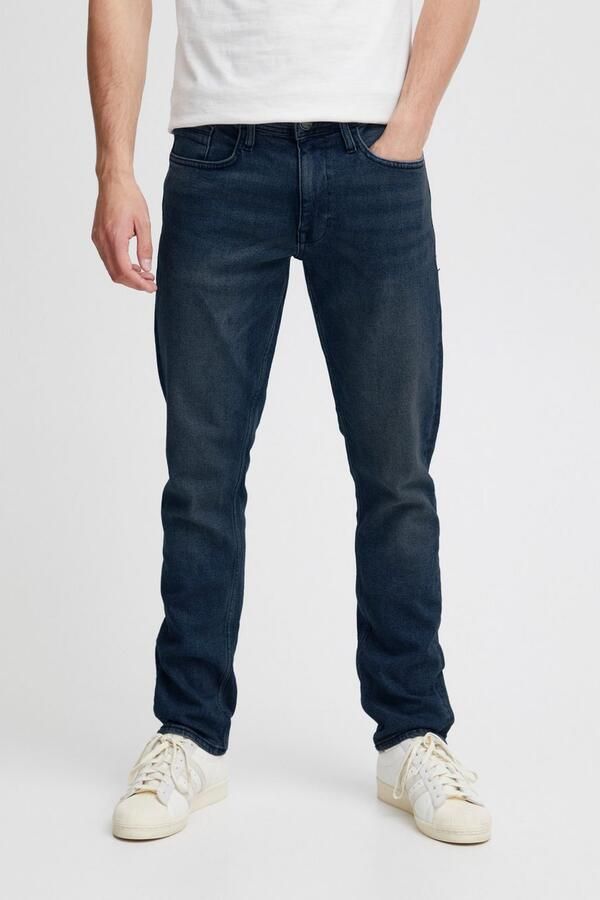 Blend Regular fit jeans Twister fit NOOS - Foto 2