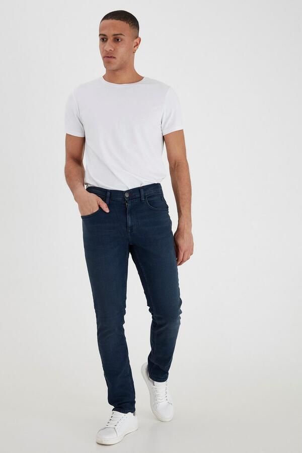 Blend Regular fit jeans Twister fit NOOS - Foto 5