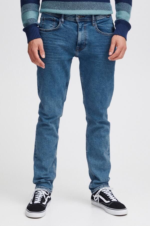 Blend Regular fit jeans Twister fit NOOS - Foto 6