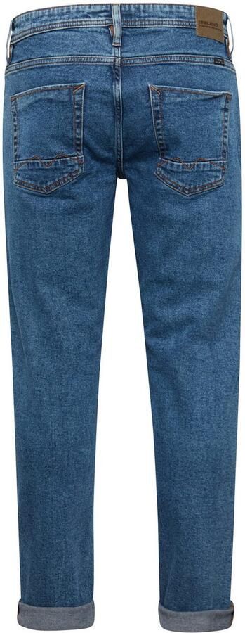 Blend Regular fit jeans Twister fit NOOS - Foto 5