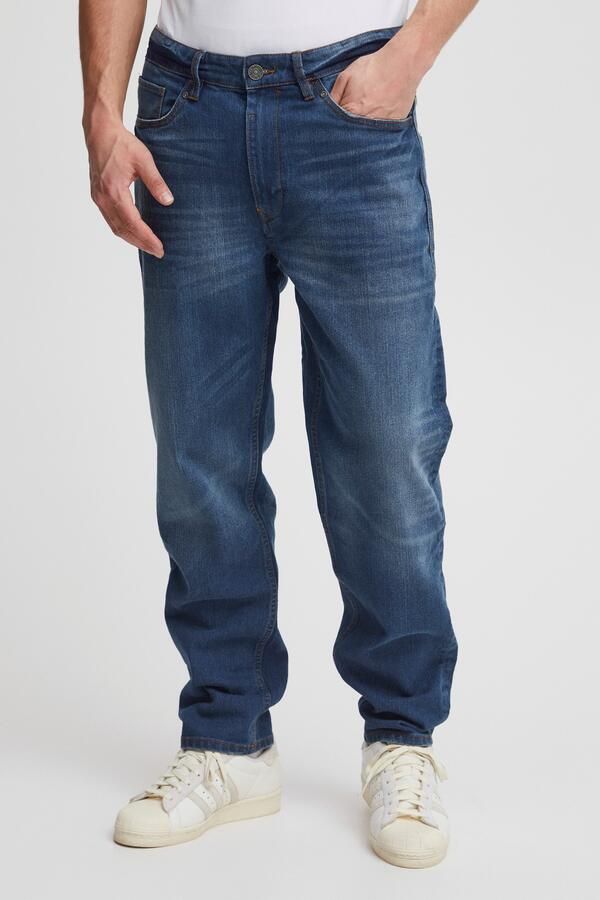 Blend Relax fit jeans Thunder Relaxed fit NOOS - Foto 6