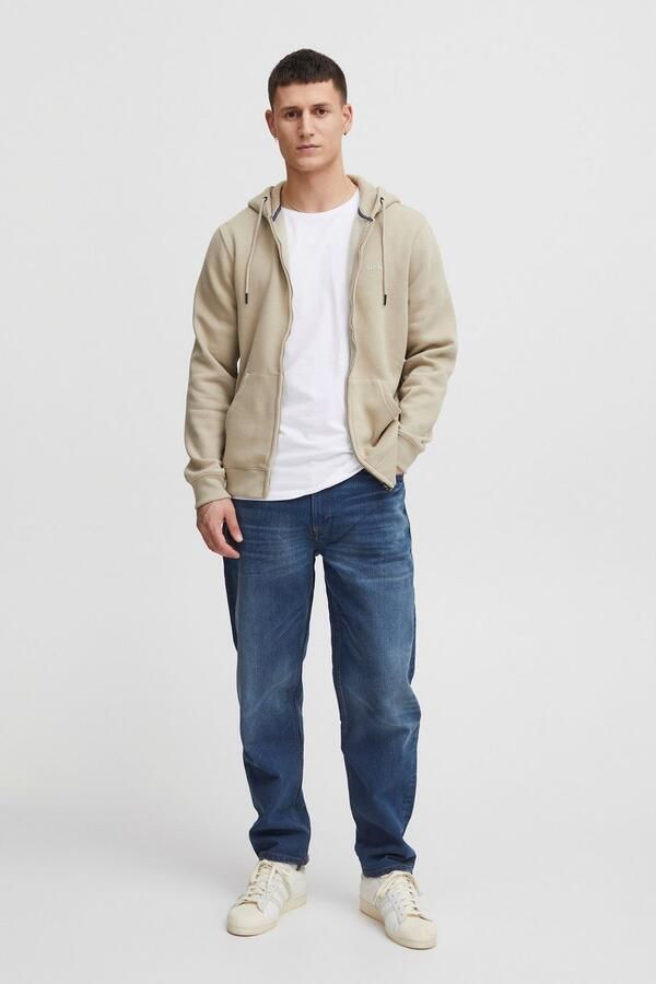 Blend Relax fit jeans Thunder Relaxed fit NOOS - Foto 3