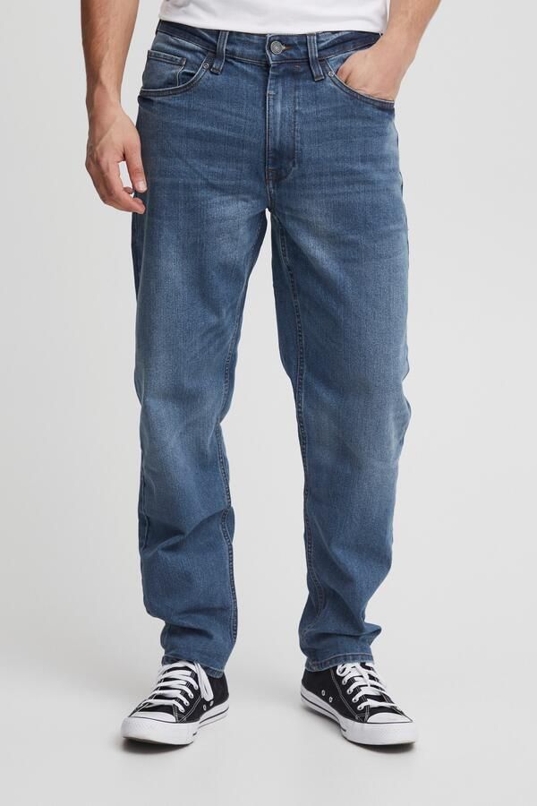 Blend Relax fit jeans Thunder Relaxed fit NOOS - Foto 7