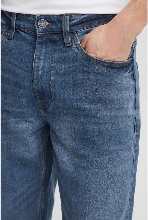 Blend Relax fit jeans Thunder Relaxed fit NOOS - Foto 2