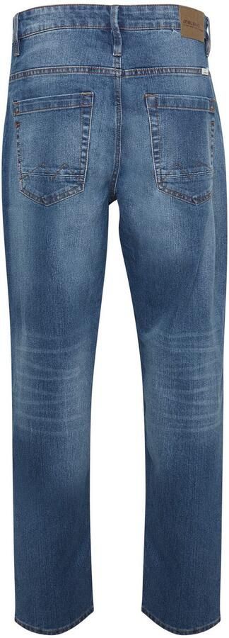 Blend Relax fit jeans Thunder Relaxed fit NOOS - Foto 6