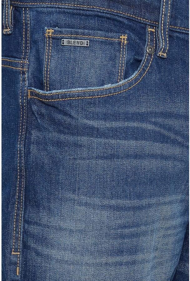 Blend Relax fit jeans Thunder Relaxed fit NOOS