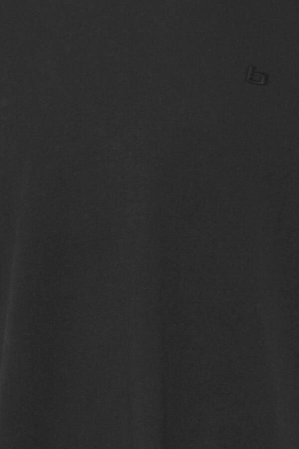 Blend Of America T-shirt Korte Mouw T-shirt Diton Logo Regular Fit - Foto 5