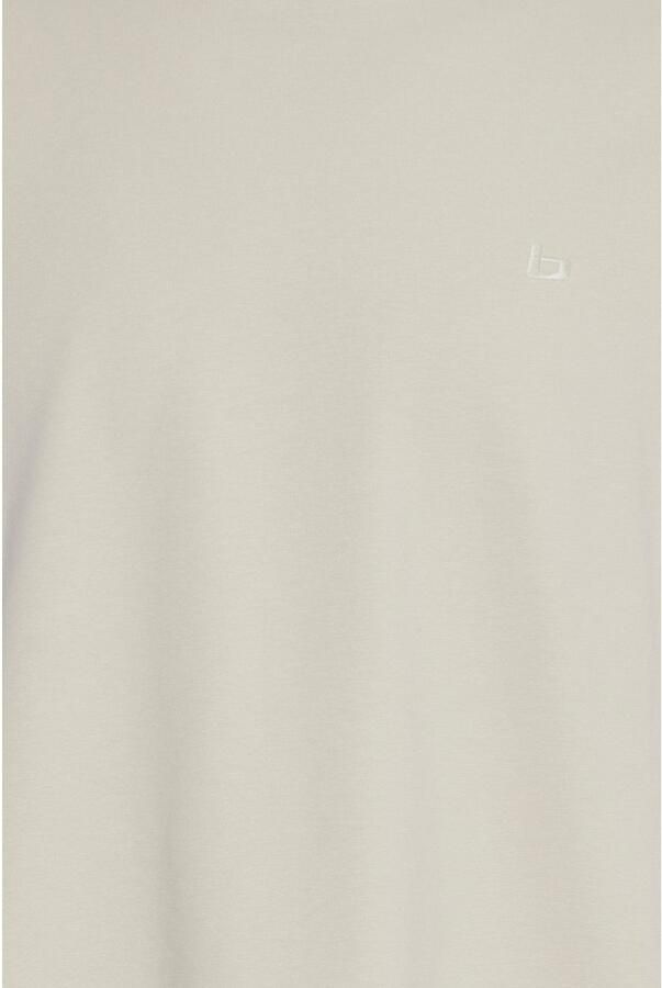 Blend Of America T-shirt Korte Mouw T-shirt Diton Logo Regular Fit - Foto 4