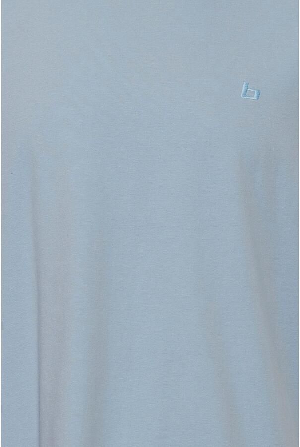 Blend Of America T-shirt Korte Mouw T-shirt Diton Logo Regular Fit - Foto 2