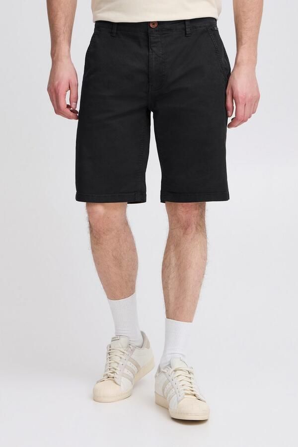 Blend Short BHMASON-shorts 2pack - Foto 5
