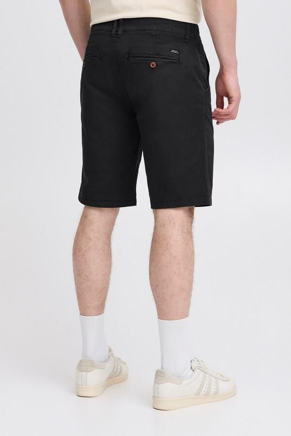 Blend Short BHMASON-shorts 2pack - Foto 3