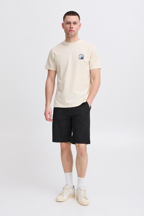 Blend Short BHMASON-shorts 2pack - Foto 4