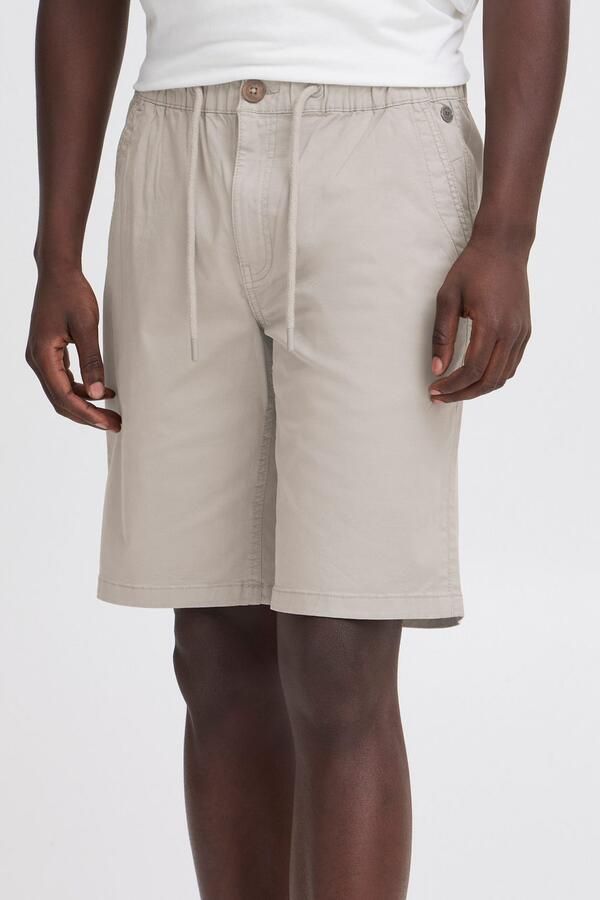 Blend Short BHMORGAN-shorts - Foto 4