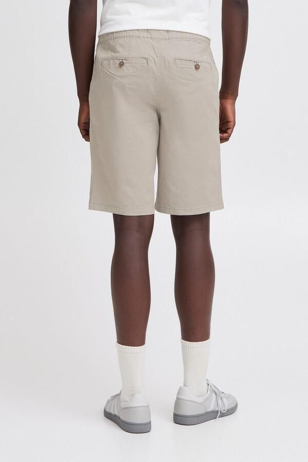 Blend Short BHMORGAN-shorts - Foto 5