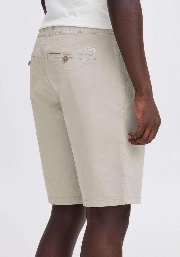 Blend Short BHMORGAN-shorts - Foto 2