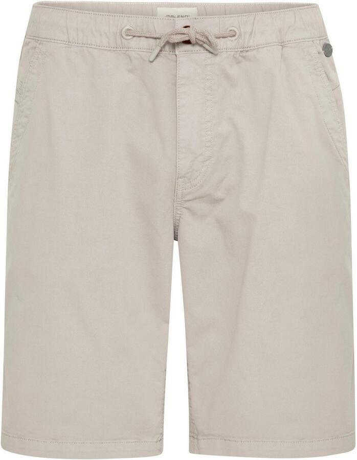 Blend Short BHMORGAN-shorts