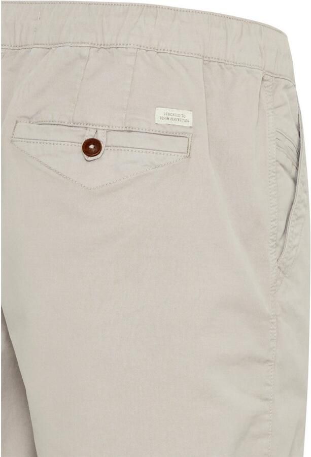 Blend Short BHMORGAN-shorts - Foto 3