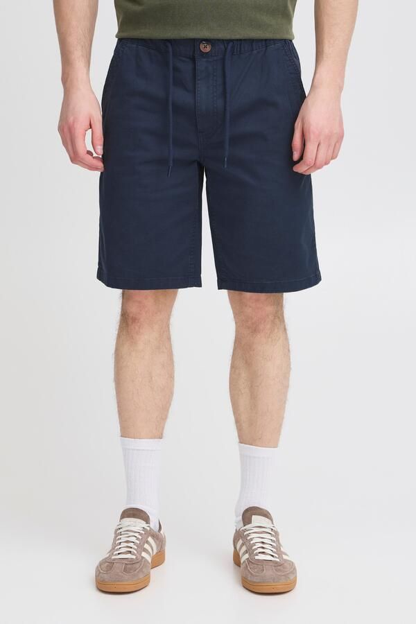 Blend Short BHMORGAN-shorts - Foto 7