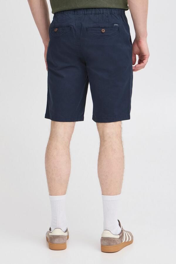 Blend Short BHMORGAN-shorts - Foto 5