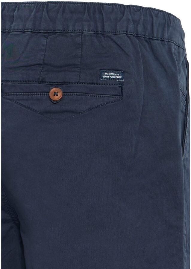 Blend Short BHMORGAN-shorts - Foto 2