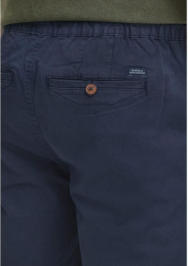 Blend Short BHMORGAN-shorts - Foto 3