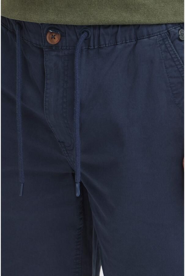 Blend Short BHMORGAN-shorts - Foto 4