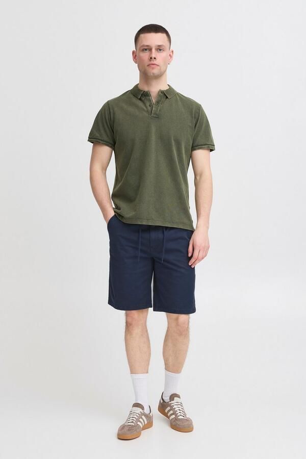 Blend Short BHMORGAN-shorts - Foto 6
