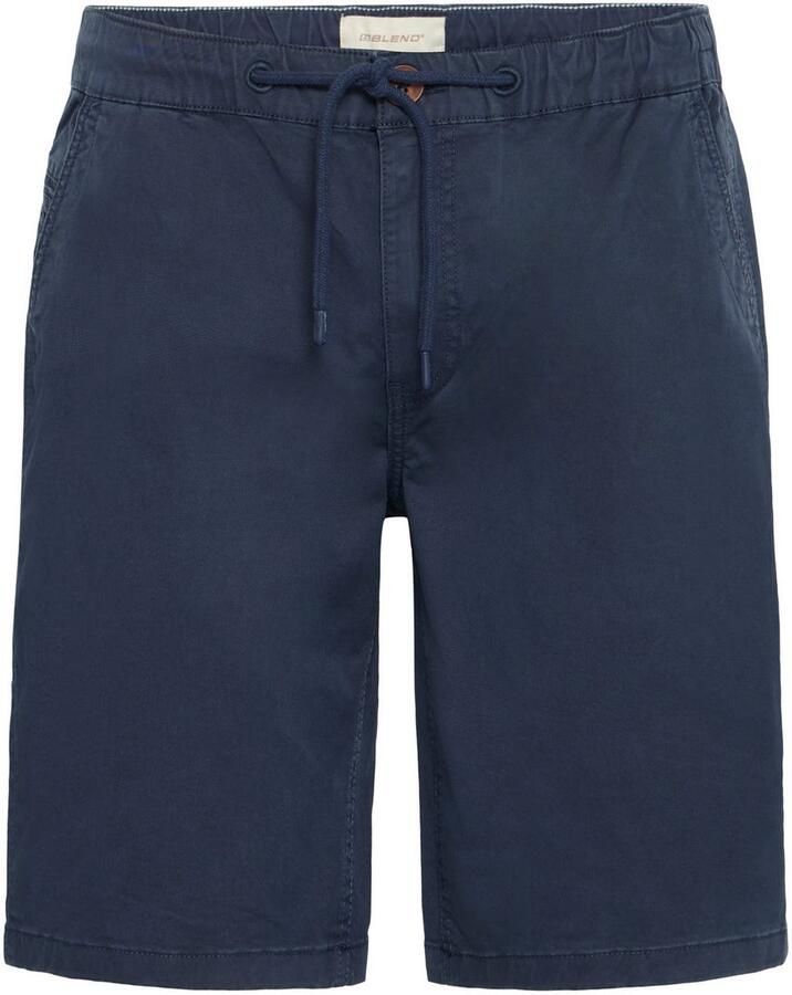 Blend Short BHMORGAN-shorts