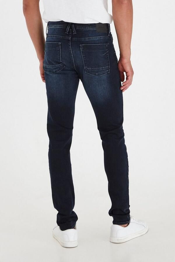 Blend Skinny fit jeans Echo Multiflex - Foto 4