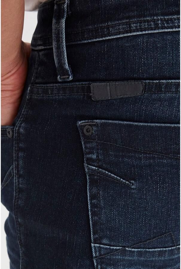 Blend Skinny fit jeans Echo Multiflex - Foto 2