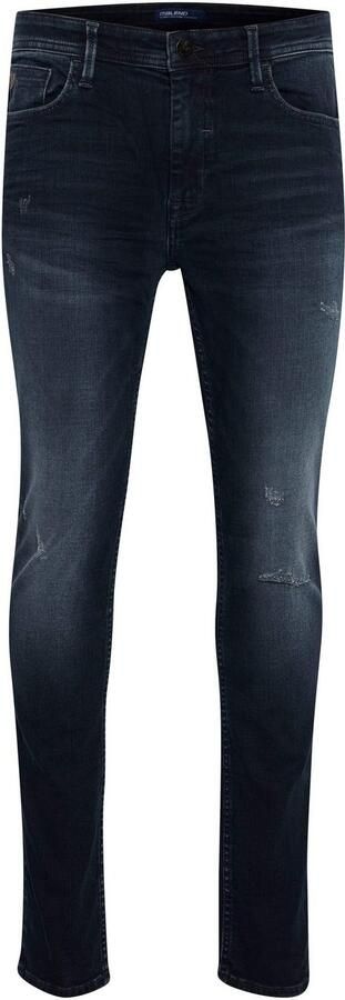 Blend Skinny fit jeans Echo Multiflex - Foto 6