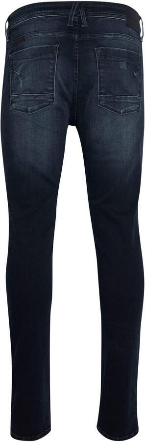 Blend Skinny fit jeans Echo Multiflex - Foto 7