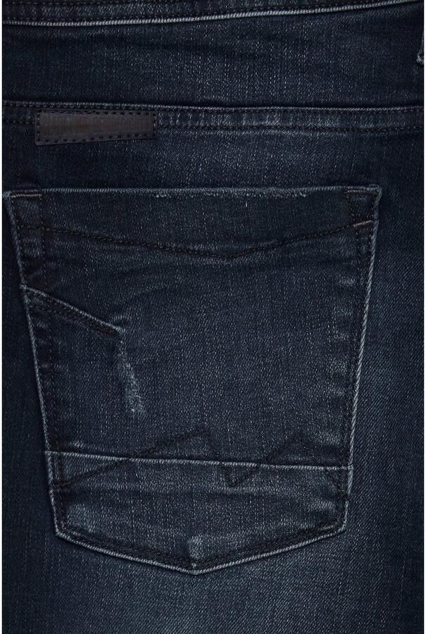 Blend Skinny fit jeans Echo Multiflex - Foto 3
