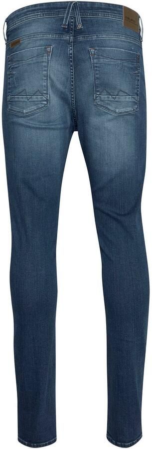 Blend Skinny fit jeans Echo Multiflex - Foto 7