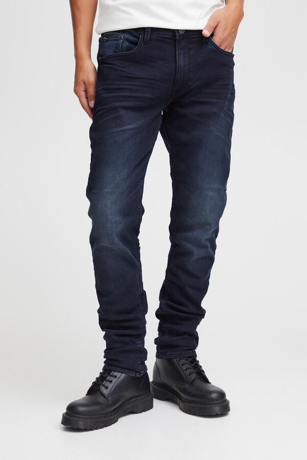 Blend Slim fit jeans Jet Fit Jogg NOOS - Foto 7