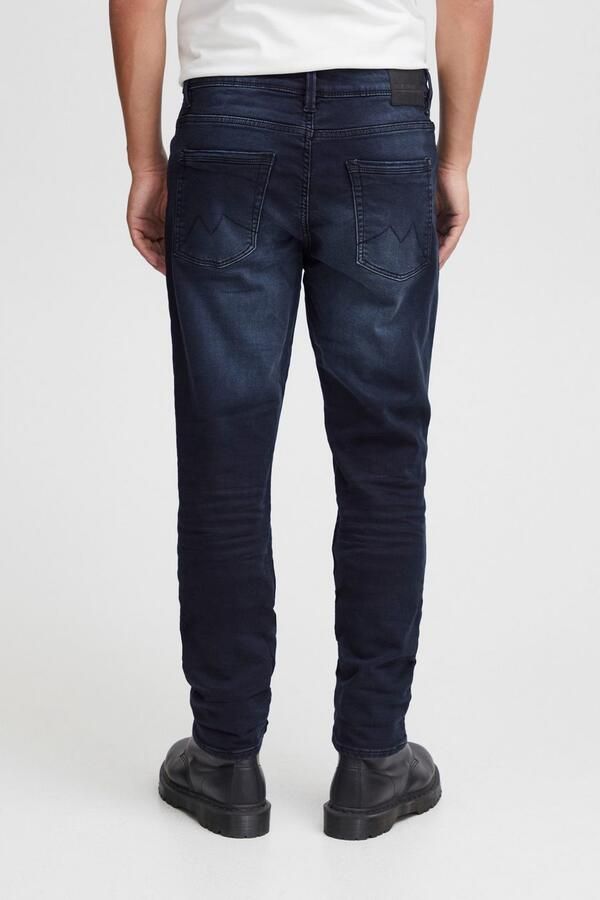Blend Slim fit jeans Jet Fit Jogg NOOS - Foto 2