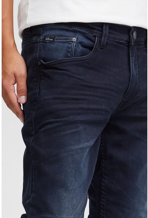 Blend Slim fit jeans Jet Fit Jogg NOOS