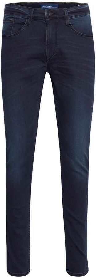 Blend Slim fit jeans Jet Fit Jogg NOOS - Foto 5